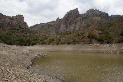 Прикрепленное изображение: A58DSC04349.jpg